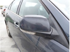 Recambio de retrovisor derecho para chevrolet epica (kl1_) 2.0 d referencia OEM IAM   