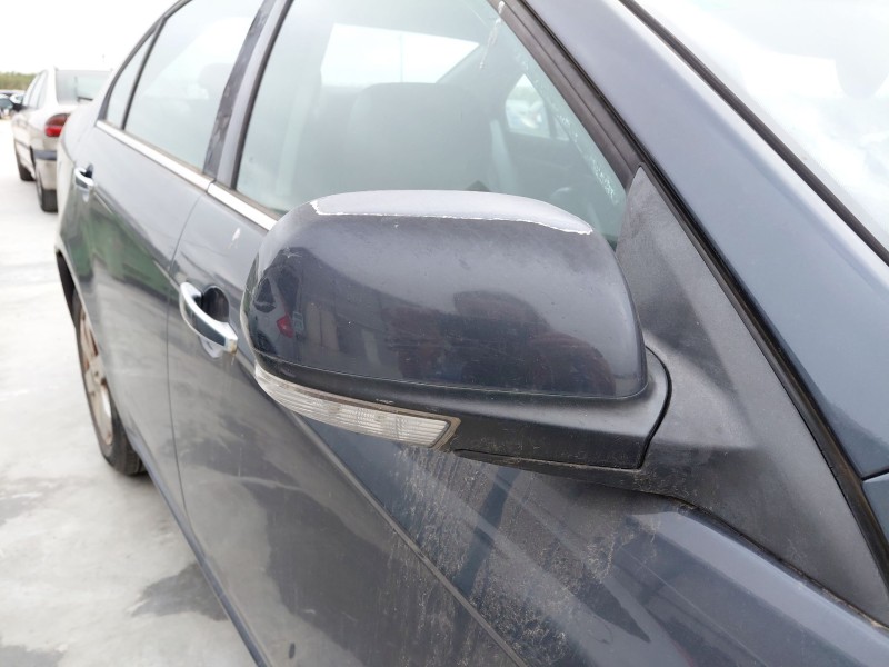 Recambio de retrovisor derecho para chevrolet epica (kl1_) 2.0 d referencia OEM IAM   
							