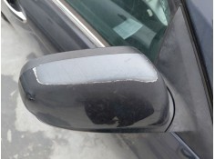 Recambio de retrovisor derecho para chevrolet epica (kl1_) 2.0 d referencia OEM IAM    2