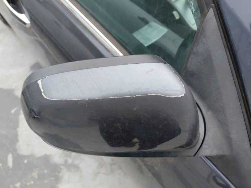 Recambio de retrovisor derecho para chevrolet epica (kl1_) 2.0 d referencia OEM IAM   
							
