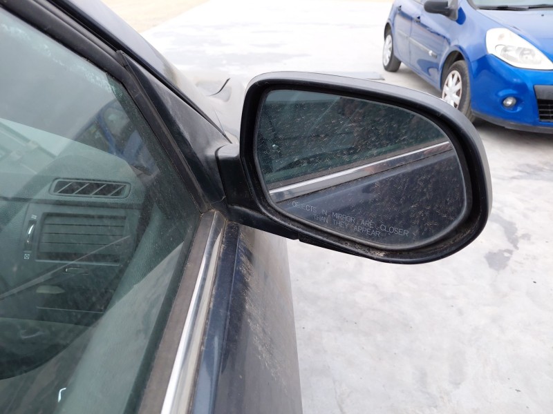 Recambio de retrovisor derecho para chevrolet epica (kl1_) 2.0 d referencia OEM IAM   
							