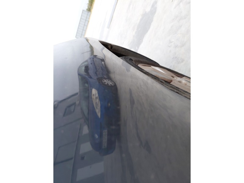 Recambio de aleta delantera derecha para chevrolet epica (kl1_) 2.0 d referencia OEM IAM   