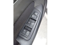 Recambio de mando elevalunas delantero izquierdo para chevrolet epica (kl1_) 2.0 d referencia OEM IAM   