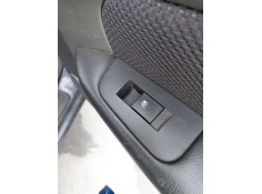 Recambio de mando elevalunas trasero derecho para chevrolet epica (kl1_) 2.0 d referencia OEM IAM   