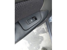 Recambio de mando elevalunas trasero izquierdo para chevrolet epica (kl1_) 2.0 d referencia OEM IAM   