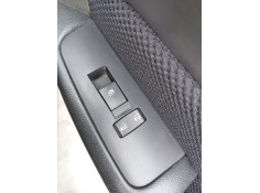 Recambio de mando elevalunas delantero derecho para chevrolet epica (kl1_) 2.0 d referencia OEM IAM   