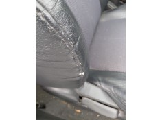 Recambio de asiento delantero derecho para chevrolet epica (kl1_) 2.0 d referencia OEM IAM    2
