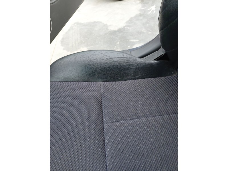 Recambio de asiento delantero derecho para chevrolet epica (kl1_) 2.0 d referencia OEM IAM   
							