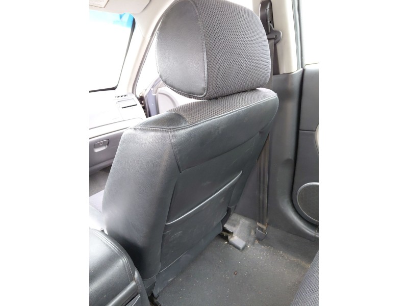 Recambio de asiento delantero derecho para chevrolet epica (kl1_) 2.0 d referencia OEM IAM   
							