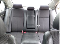 Recambio de asientos traseros para chevrolet epica (kl1_) 2.0 d referencia OEM IAM   