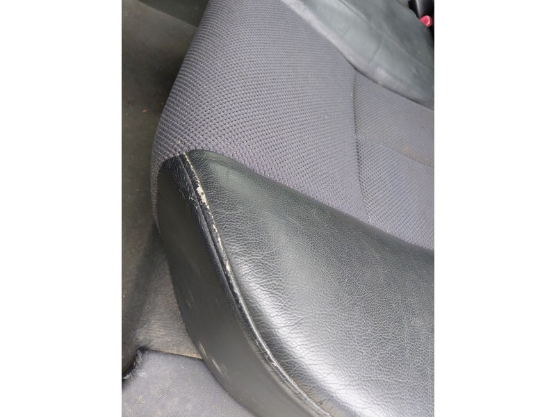 Recambio de asientos traseros para chevrolet epica (kl1_) 2.0 d referencia OEM IAM   