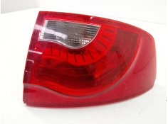 Recambio de piloto trasero derecho para seat exeo berlina (3r2) 1.8 16v tsi referencia OEM IAM 3R5945096C  