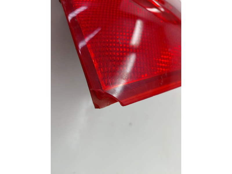 Recambio de piloto trasero derecho para seat exeo berlina (3r2) 1.8 16v tsi referencia OEM IAM 3R5945096C  
							