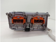 Recambio de bateria para dacia duster (pym/pyn) duster referencia OEM IAM 291A13414R  