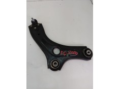 Recambio de brazo suspension superior delantero derecho para dacia duster (pym/pyn) duster referencia OEM IAM 545002046RTRA04096