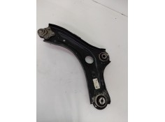 Recambio de brazo suspension superior delantero derecho para dacia duster (pym/pyn) duster referencia OEM IAM 545002046RTRA04096 2