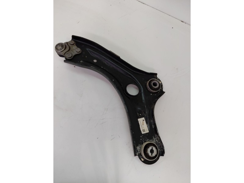 Recambio de brazo suspension superior delantero derecho para dacia duster (pym/pyn) duster referencia OEM IAM 545002046RTRA04096
							