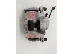 Recambio de pinza freno delantera derecha para dacia duster (pym/pyn) duster referencia OEM IAM 410012191R  