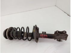 Recambio de amortiguador delantero derecho para suzuki swift iii (mz, ez) 1.3 (rs 413) referencia OEM IAM 4160162J11  