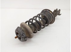 Recambio de amortiguador delantero derecho para suzuki swift iii (mz, ez) 1.3 (rs 413) referencia OEM IAM 4160162J11   2