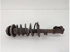 Recambio de amortiguador delantero izquierdo para suzuki swift iii (mz, ez) 1.3 (rs 413) referencia OEM IAM 4160262J11  