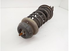 Recambio de amortiguador delantero izquierdo para suzuki swift iii (mz, ez) 1.3 (rs 413) referencia OEM IAM 4160262J11   2