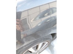 Recambio de aleta delantera izquierda para peugeot 207/207+ (wa_, wc_) 1.4 hdi referencia OEM IAM    2