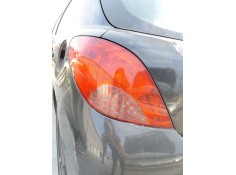 Recambio de piloto trasero izquierdo para peugeot 207/207+ (wa_, wc_) 1.4 hdi referencia OEM IAM   