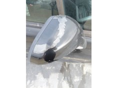 Recambio de retrovisor derecho para peugeot 207/207+ (wa_, wc_) 1.4 hdi referencia OEM IAM    2