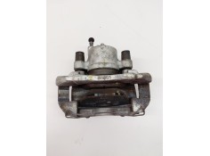 Recambio de pinza freno delantera izquierda para ford ecosport 1.0 ecoboost cat referencia OEM IAM    2