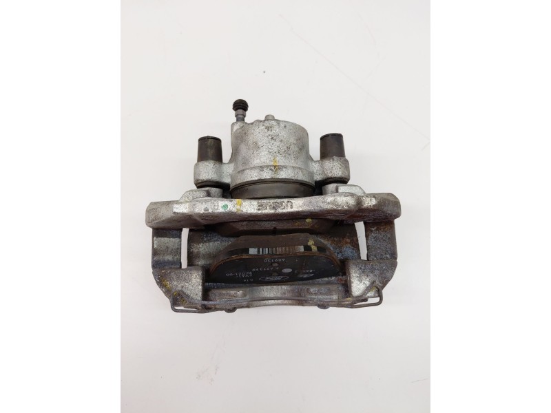 Recambio de pinza freno delantera izquierda para ford ecosport 1.0 ecoboost cat referencia OEM IAM   
							