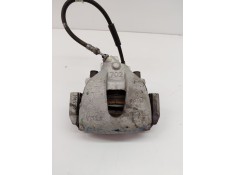 Recambio de pinza freno delantera derecha para ford ecosport 1.0 ecoboost cat referencia OEM IAM   