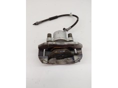 Recambio de pinza freno delantera derecha para ford ecosport 1.0 ecoboost cat referencia OEM IAM    2