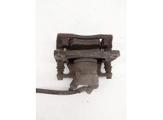 Recambio de pinza freno delantera derecha para suzuki swift iii (mz, ez) 1.3 (rs 413) referencia OEM IAM 0998A   2