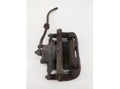 Recambio de pinza freno delantera derecha para opel astra j lim. 1.7 cdti 131 cv referencia OEM IAM 13430603   2
