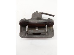 Recambio de pinza freno delantera derecha para kia cee´d 1.6 crdi 136 cv referencia OEM IAM    2