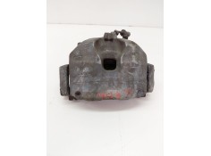 Recambio de pinza freno delantera izquierda para ford kuga (cbs) titanium referencia OEM IAM BV61-2B302  