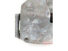 Recambio de pinza freno delantera izquierda para ford kuga (cbs) titanium referencia OEM IAM BV61-2B302   2