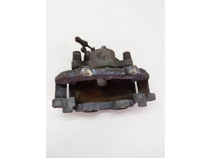 Recambio de pinza freno delantera izquierda para ford kuga (cbs) titanium referencia OEM IAM BV61-2B302  
							