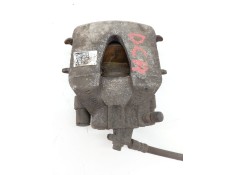 Recambio de pinza freno delantera derecha para volkswagen polo 1.0 tsi referencia OEM IAM 2Q0615106  