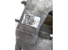 Recambio de pinza freno delantera derecha para volkswagen polo 1.0 tsi referencia OEM IAM 2Q0615106   2