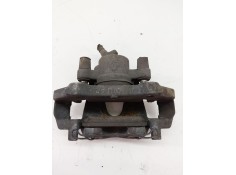 Recambio de pinza freno delantera derecha para dacia logan ii 1.5 dci 95 cv referencia OEM IAM    2