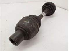 Recambio de transmision delantera derecha para mercedes-benz clase cla (w117) cla 220 cdi (117.303) referencia OEM IAM A24633032 2