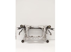 Recambio de puente trasero para jaguar i-pace se referencia OEM IAM J9D35K091AC  