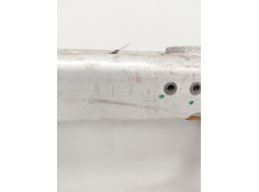 Recambio de puente trasero para jaguar i-pace se referencia OEM IAM J9D35K091AC   2