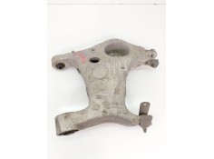 Recambio de brazo suspension superior trasero derecho para jaguar i-pace se referencia OEM IAM J9D35B530AB  