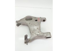 Recambio de brazo suspension superior trasero izquierdo para jaguar i-pace se referencia OEM IAM J9D35B531AB  