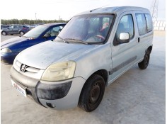 citroën berlingo / berlingo first monospace (mf_, gjk_, gfk_) del año 2025