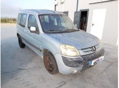 citroën berlingo / berlingo first monospace (mf_, gjk_, gfk_) del año 2025 2