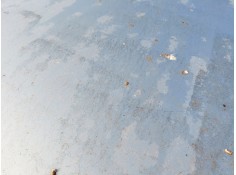 Recambio de capot para citroën berlingo / berlingo first monospace (mf_, gjk_, gfk_) 2.0 hdi 90 (mfrhy) referencia OEM IAM    2
